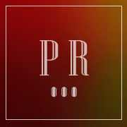 PR