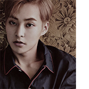 Kim Minseok