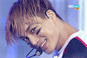 Kim Jongin