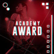academy award