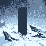 monolith