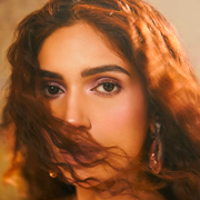 Lalita Shetty