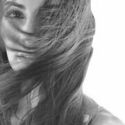 Aylin Sezer