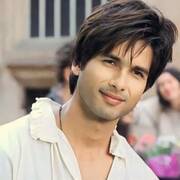 Ajay Sharma