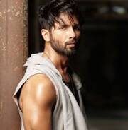 Ajay Sharma Ajay Sharma
