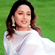 Radhika Asad