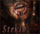 Steklo