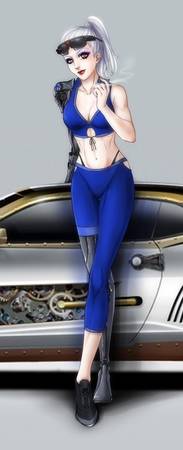 �������� �����������