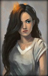 ���� ����