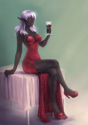 ���� ����� ��� ��������