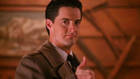 Dale Cooper