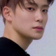 Jung Jaehyun