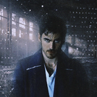 Cpt. Hook