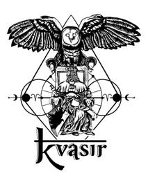 Kvasir