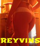 reyvins