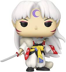 Lord_Sesshomaru