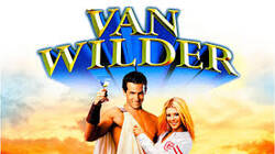 Vanwilder93