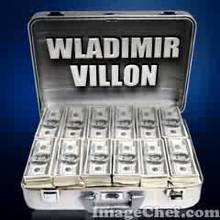 Wladimir V.