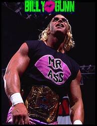 Billy_gunn