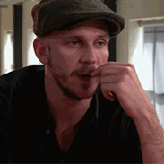 ������ ����