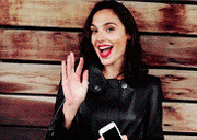 ������ ������