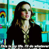 ���������������