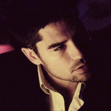 �������-�������