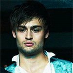 ������-�������