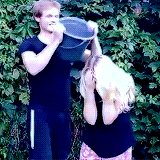 �������� ������