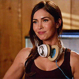 ��� � ������� ������ ����