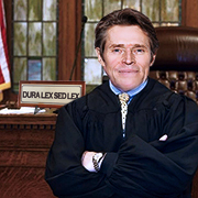 ������ �����