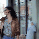 �������� �������