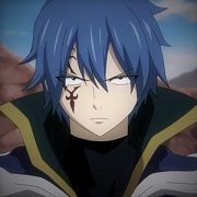 Jellal Fernandes [x]