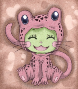 Frosch