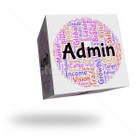Admin