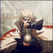 Namikaze Minato