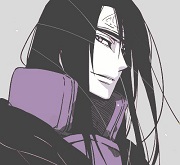 Orochimaru[X]