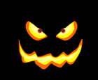 John_Severskiy