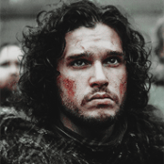 Jon Snow