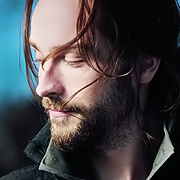 ������ ����