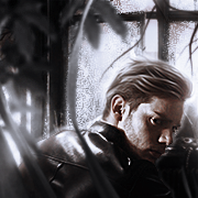 ������� ��� ������