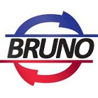 Bruno