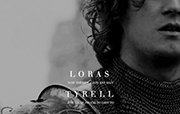 loras