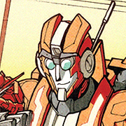 Rung