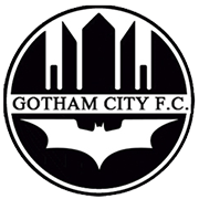 Gotham City