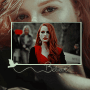 Rose Granger-Weasley