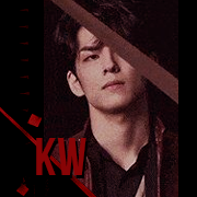 Kim Wonpil <3