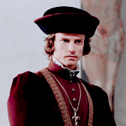 ����� ����