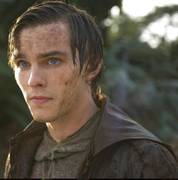 ��������� � �����