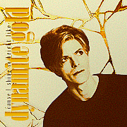 Ciaran Reichard Ciaran Reichard